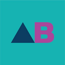 AlphaBEST Education, Inc. logo