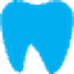 Grafton Dental Care logo