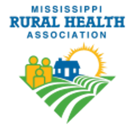 Southeast Mississippi Rural Health Initiative Inc logo
