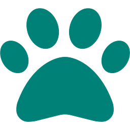 Virginia Living Museum, Inc. logo