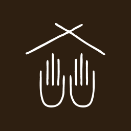 Soulhouse logo