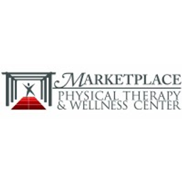 Marketplace Physical Therapy, Inc. logo