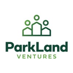 ParkLand Ventures, Inc. (MHP Manager LLC) logo