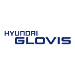 GLOVIS EV Logistics America LLC logo