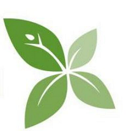 Outside In logo