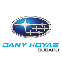 Hoyas Contracting Group, LLC logo