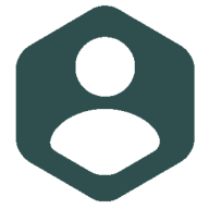 Znaphire logo