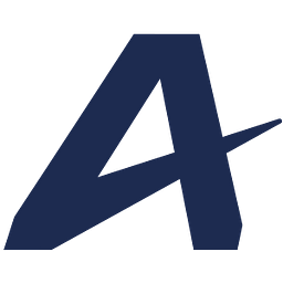 Telesat logo