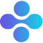 Cloudywing Technologies, Inc. logo