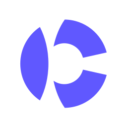 The Commerce logo