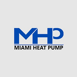 Miami Heat logo
