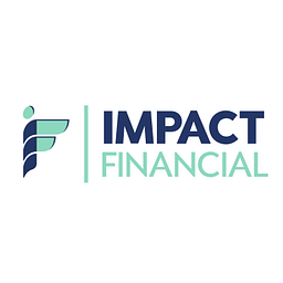 Impact Financial Group logo