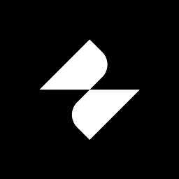 Rune logo