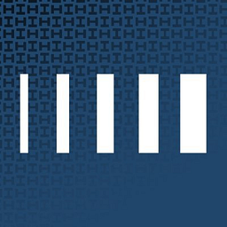 Hennig Investments II logo