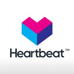 Cardiology Practice logo