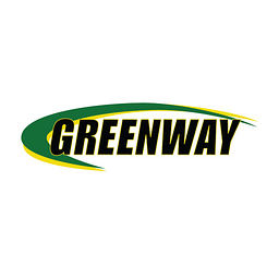 Greenway logo