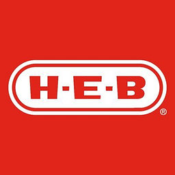 B E Products logo