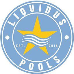 Liquidus Pool Services LLC logo