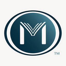 MBI, Inc. logo