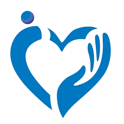Decena Home Care logo
