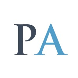 ProActive Physical Therapy Centers logo