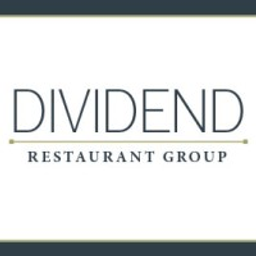 Dividend Restaurant Group logo
