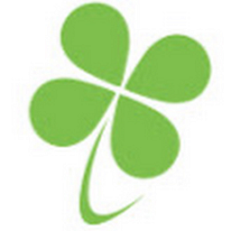 DataClover logo