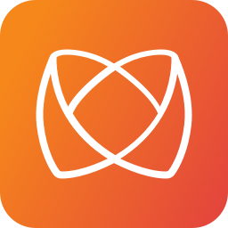 Marigold Health logo