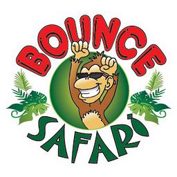 Bounce Safari logo