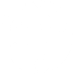 Happy Monkey logo