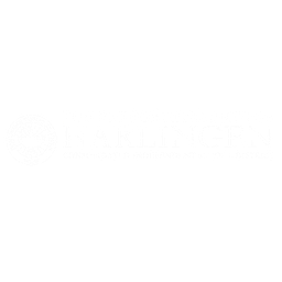 Harlingen CISD logo