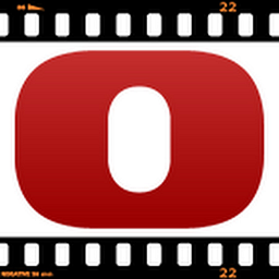 Opto-MSTDE logo