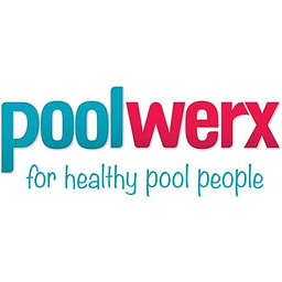 Poolwerx Denver logo