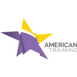 American Training logo