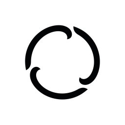 Smart Environmental logo