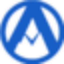 Cathedralenergy logo