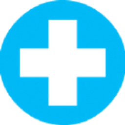 Vivo HealthStaff logo