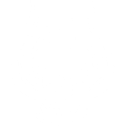 Phenix Truck & Van logo