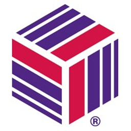 Cube Packaging logo