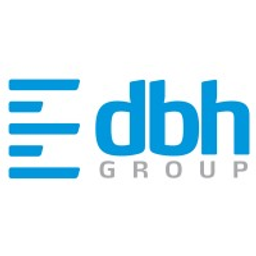 DBHH logo