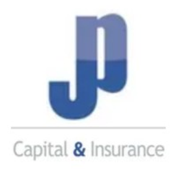 JP Capital & Insurance, Inc. logo