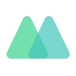 Moovster logo