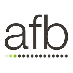 A.F. Blakemore logo