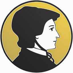 Archdiocese of San Antonio logo