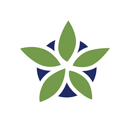 Florida logo