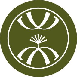 Wilton Manors Health and Rehabilitation Center logo