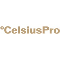 CelsiusPro Group logo