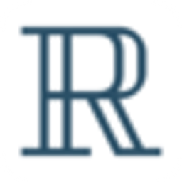 Riverrun logo