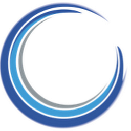 Dynamic Security Services 360, Corp (Dysec 360) logo