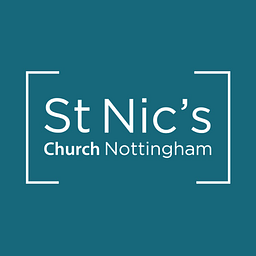 NIC St Louis LLC logo